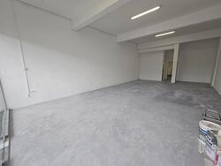 Race Course Road (D8), Retail #582269931